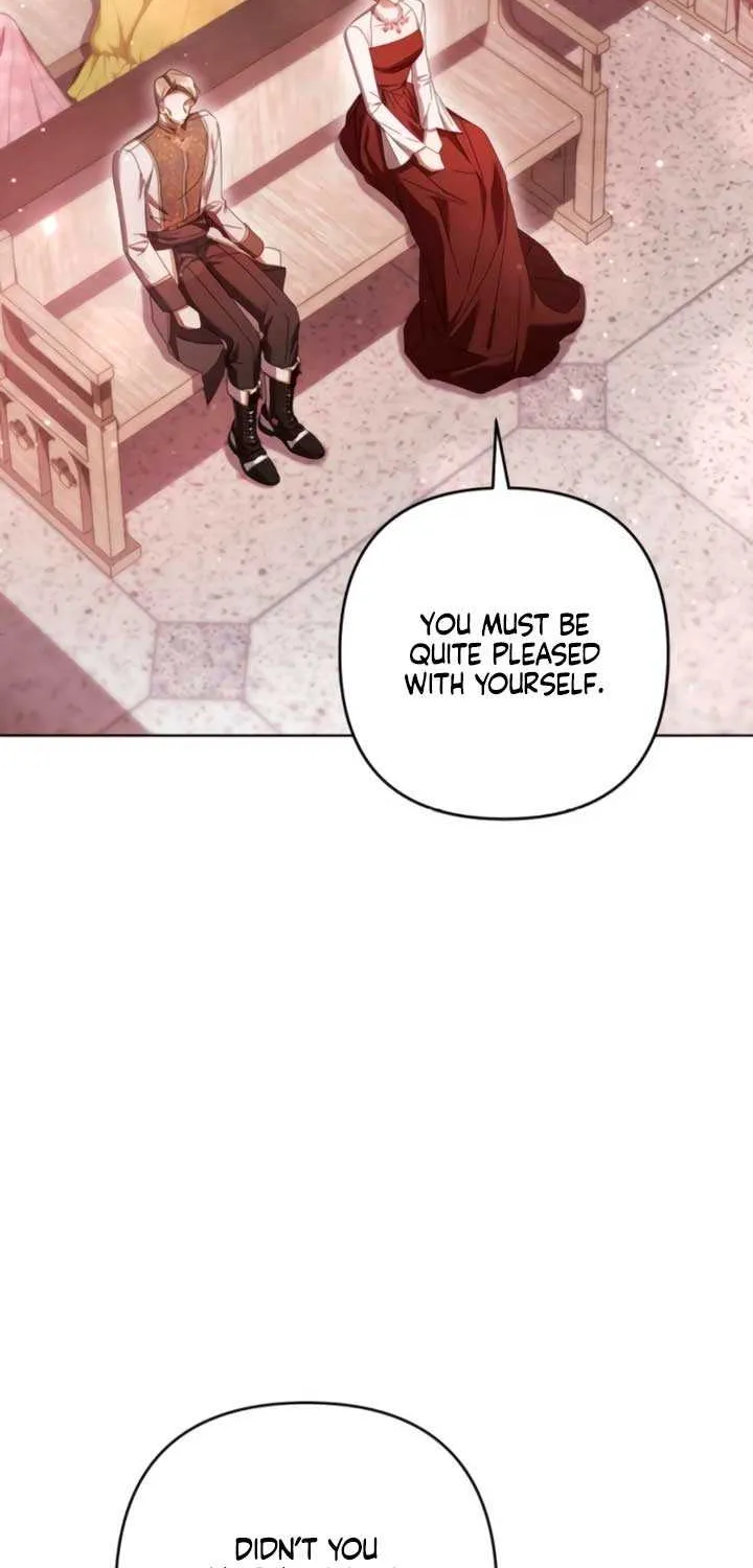 Read The Cup Of Vengeance Is In Your Hands EN Manga Online