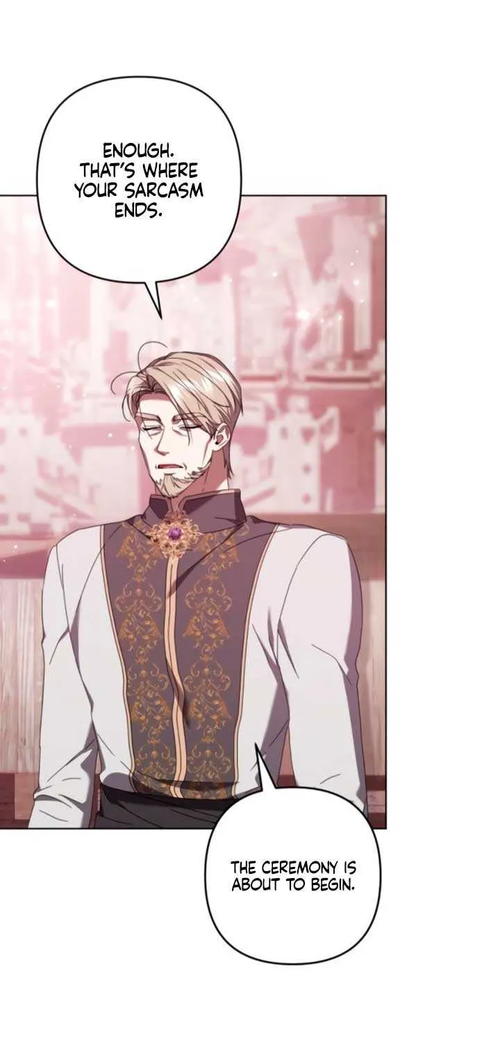 Read The Cup Of Vengeance Is In Your Hands EN Manga Online