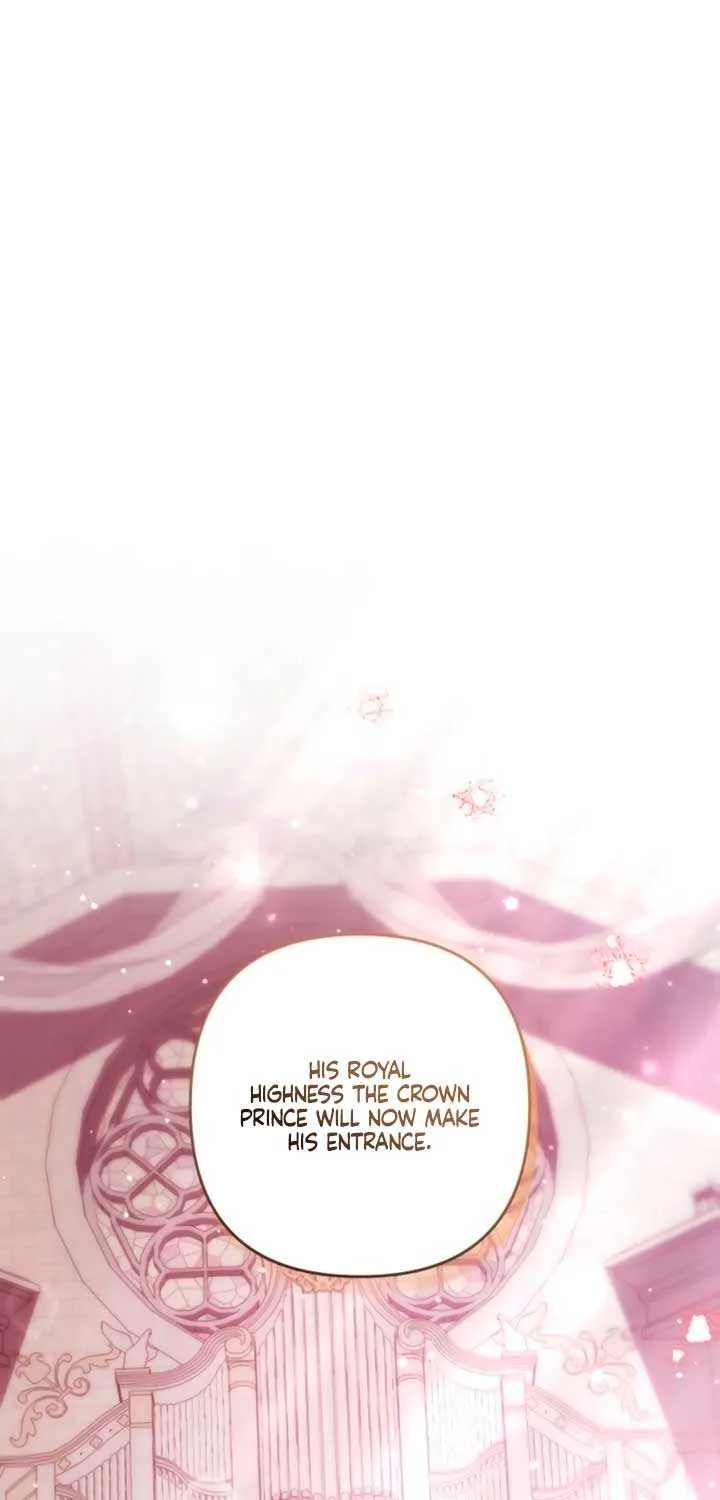 Read The Cup Of Vengeance Is In Your Hands EN Manga Online