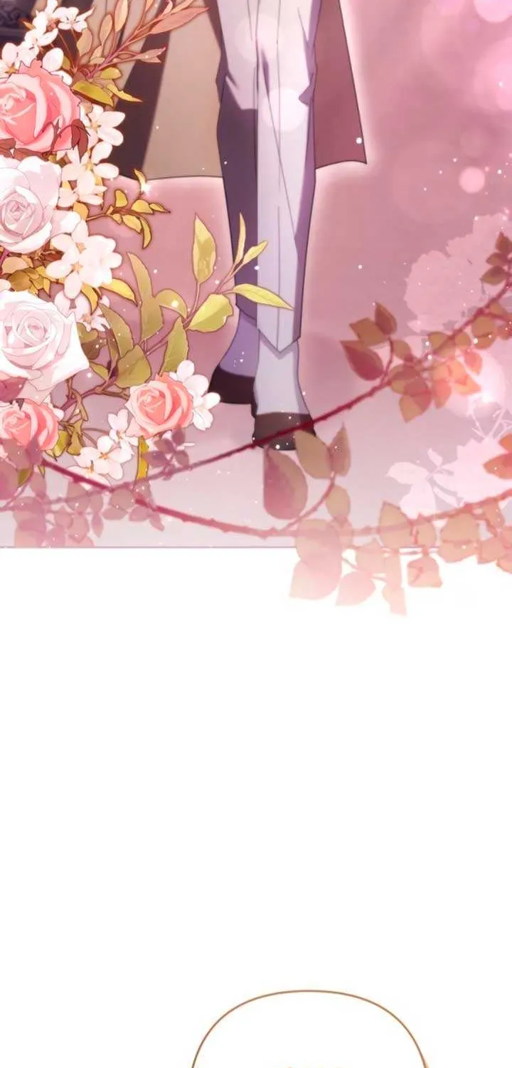 Read The Cup Of Vengeance Is In Your Hands EN Manga Online