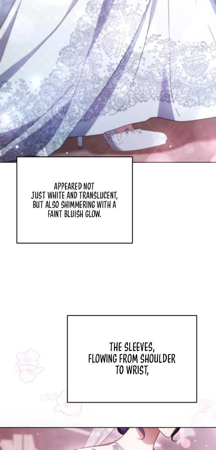 Read The Cup Of Vengeance Is In Your Hands EN Manga Online