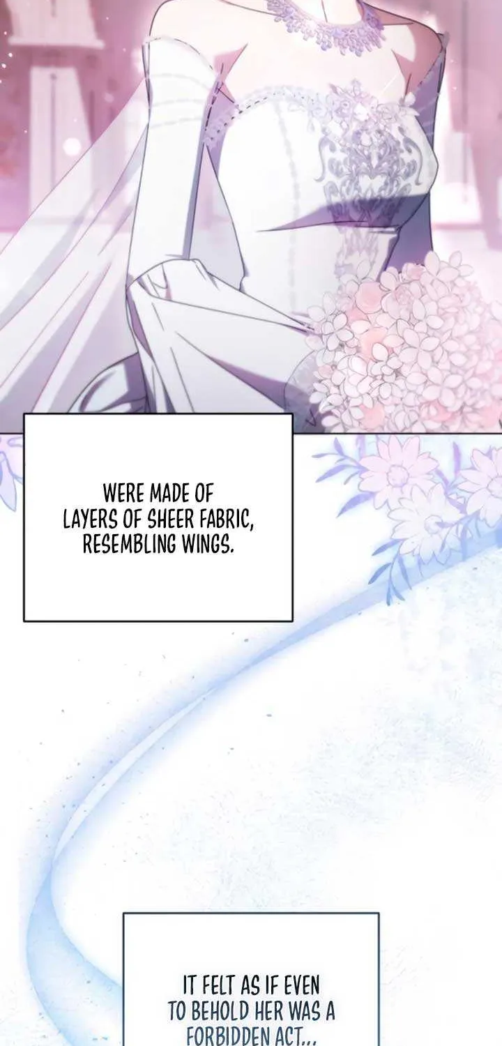 Read The Cup Of Vengeance Is In Your Hands EN Manga Online