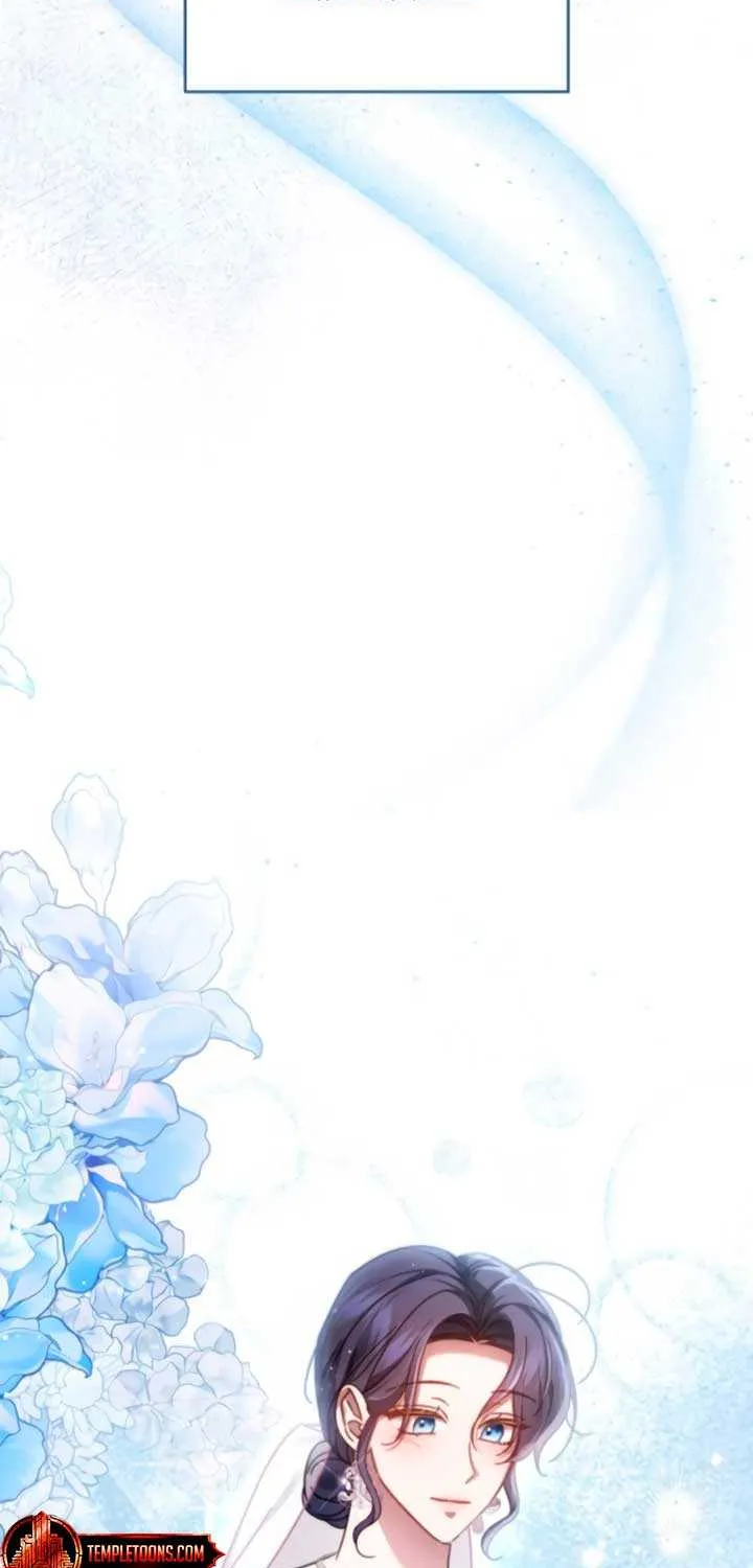 Read The Cup Of Vengeance Is In Your Hands EN Manga Online