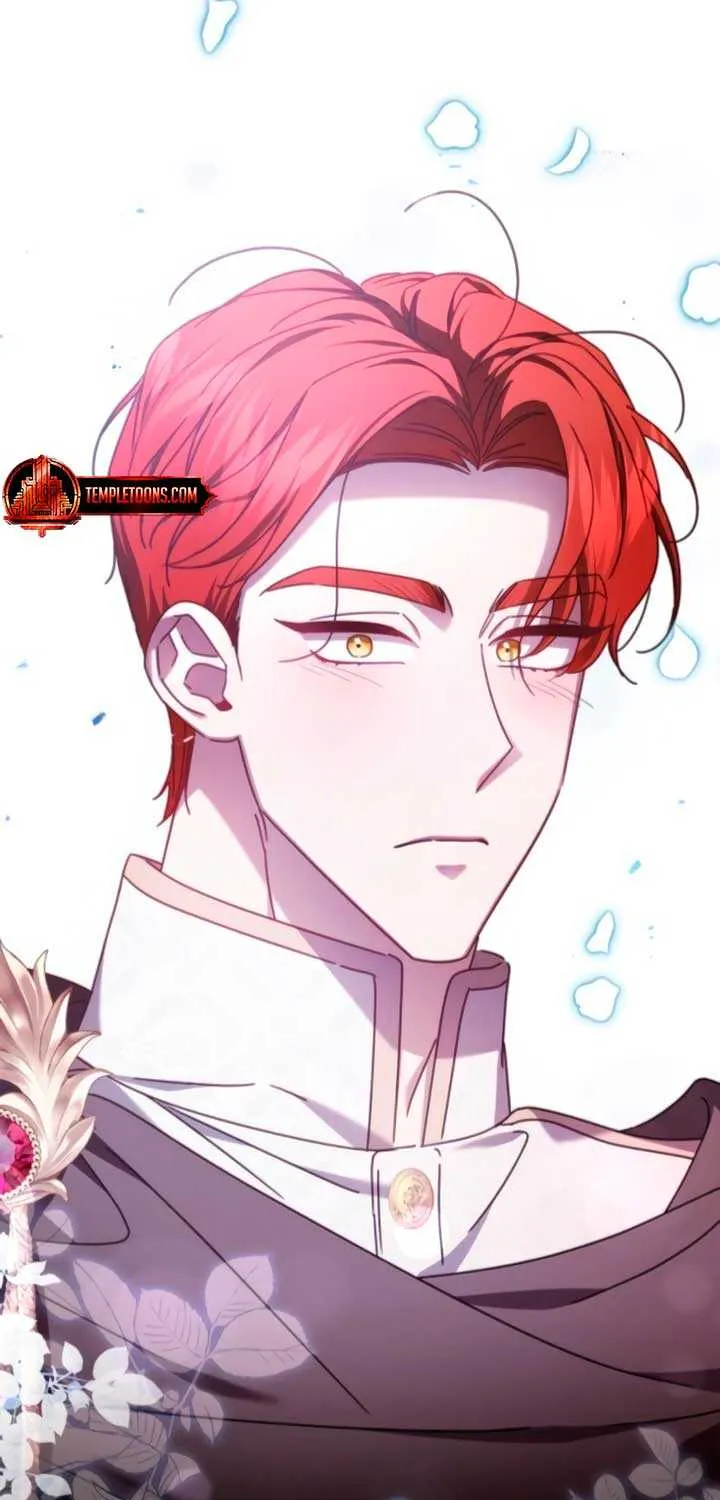 Read The Cup Of Vengeance Is In Your Hands EN Manga Online