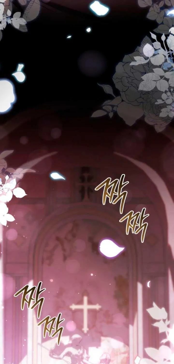 Read The Cup Of Vengeance Is In Your Hands EN Manga Online