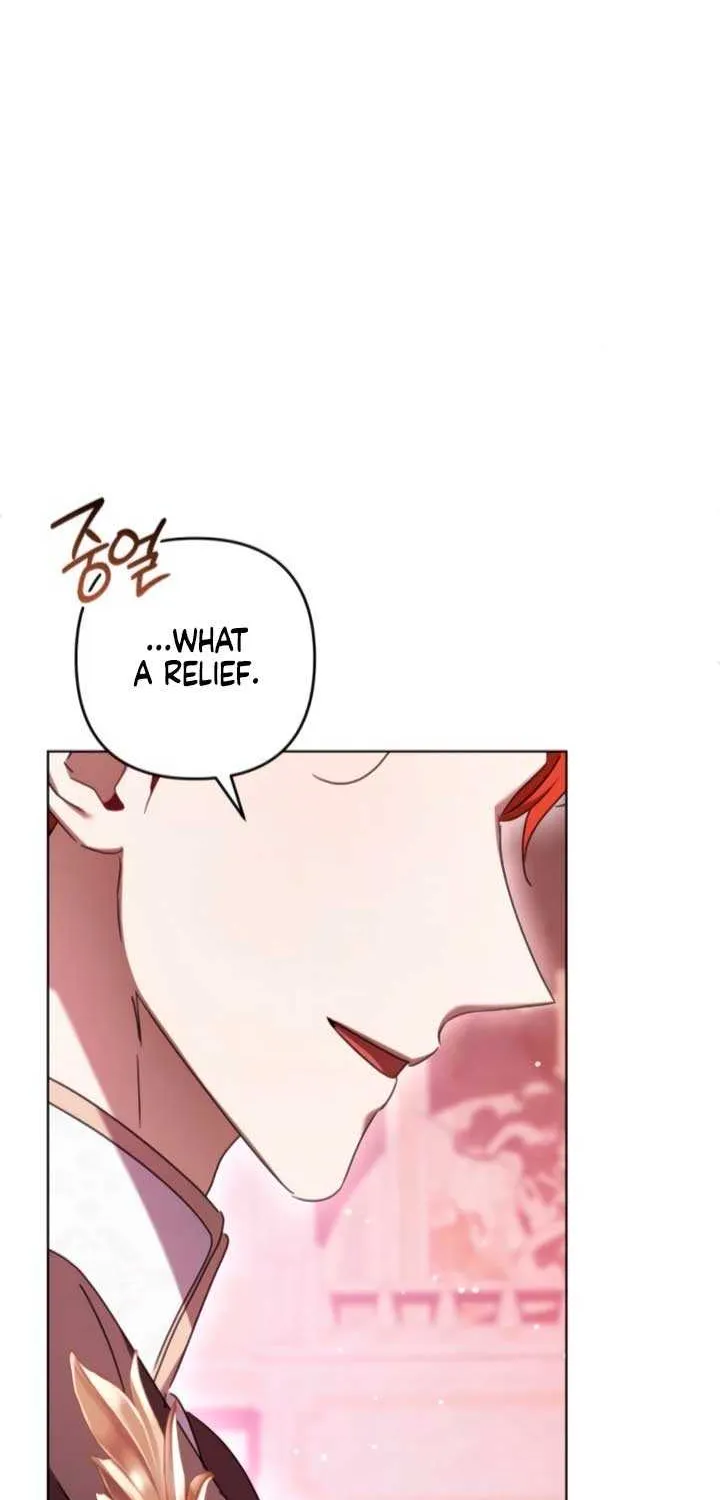 Read The Cup Of Vengeance Is In Your Hands EN Manga Online