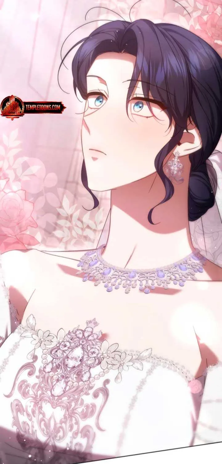 Read The Cup Of Vengeance Is In Your Hands EN Manga Online