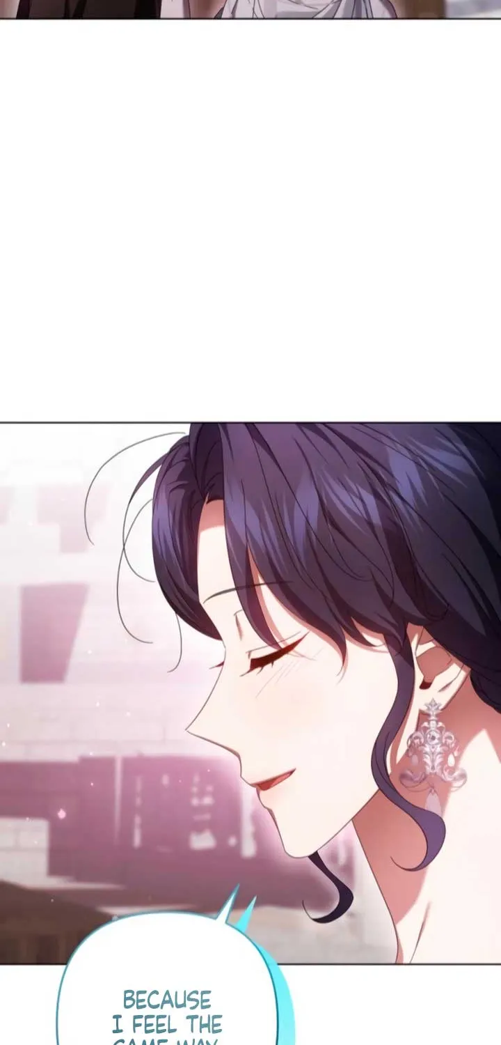 Read The Cup Of Vengeance Is In Your Hands EN Manga Online