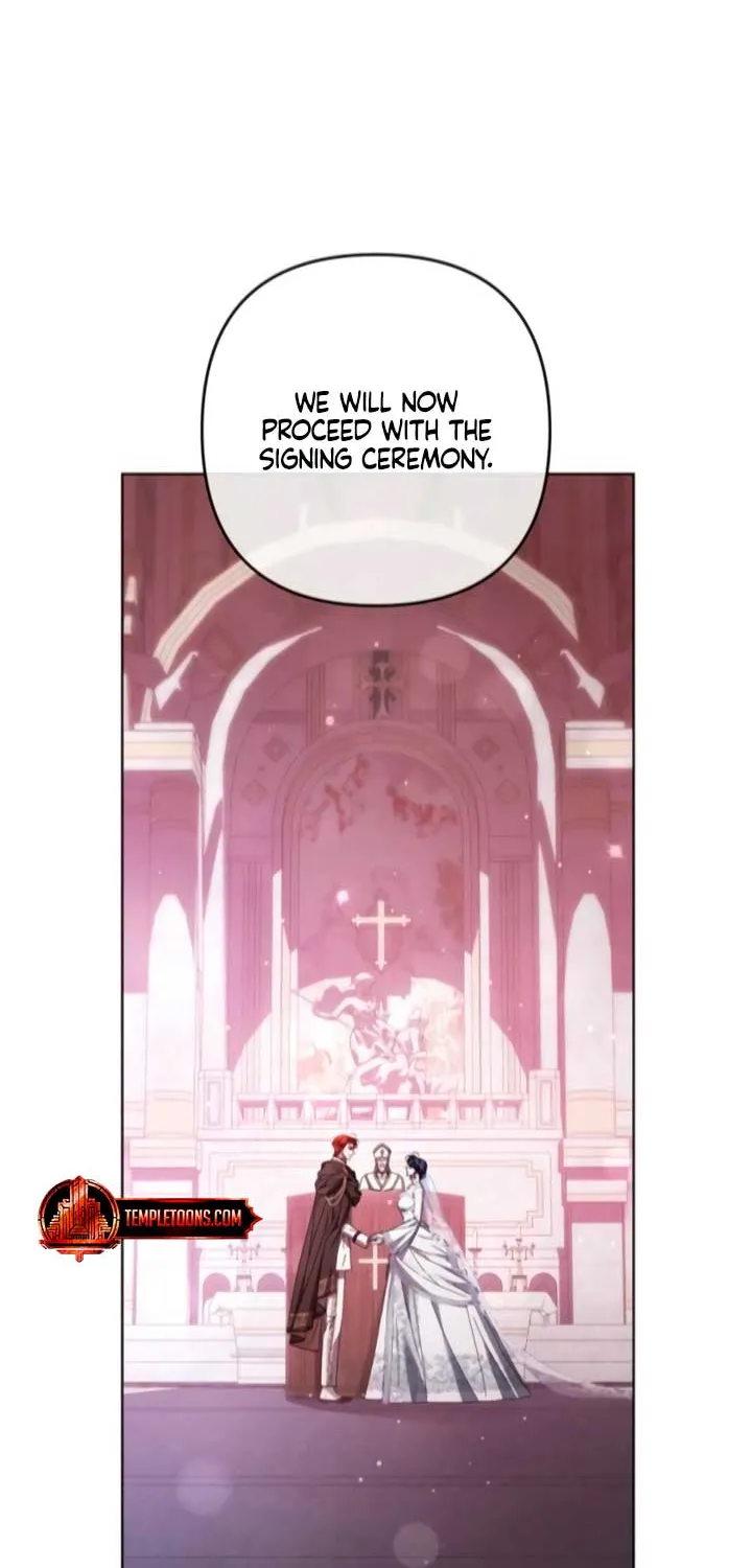 Read The Cup Of Vengeance Is In Your Hands EN Manga Online