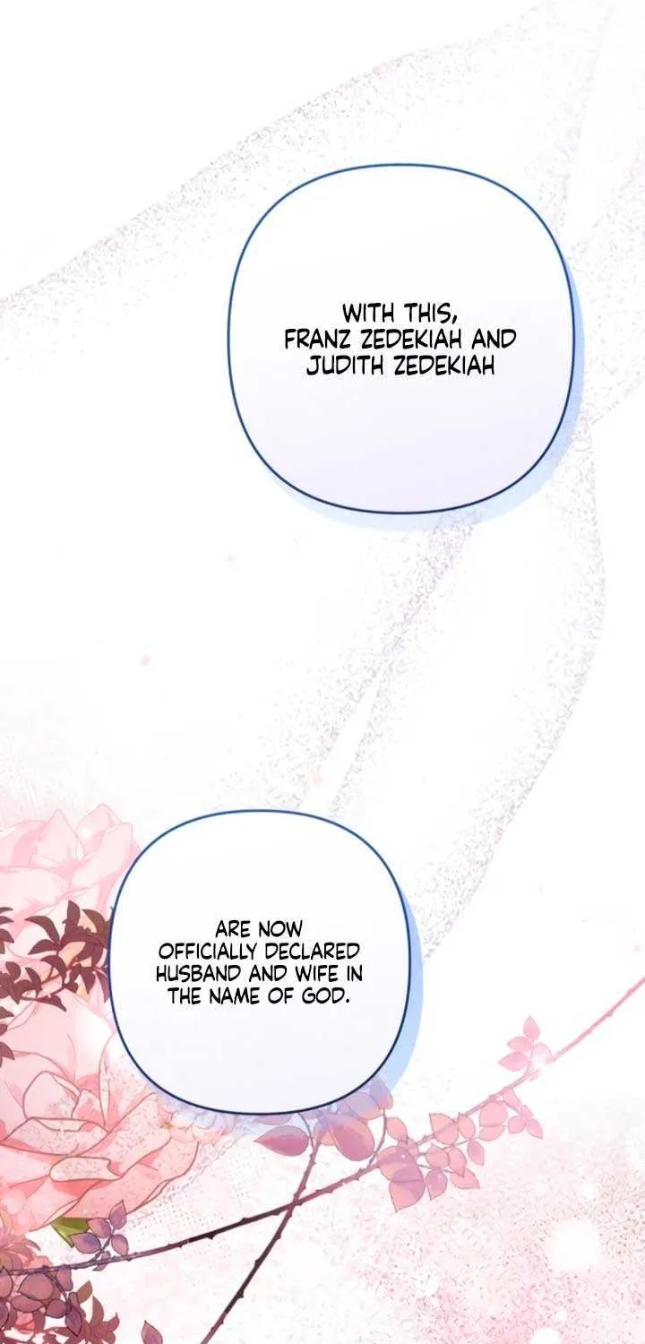 Read The Cup Of Vengeance Is In Your Hands EN Manga Online