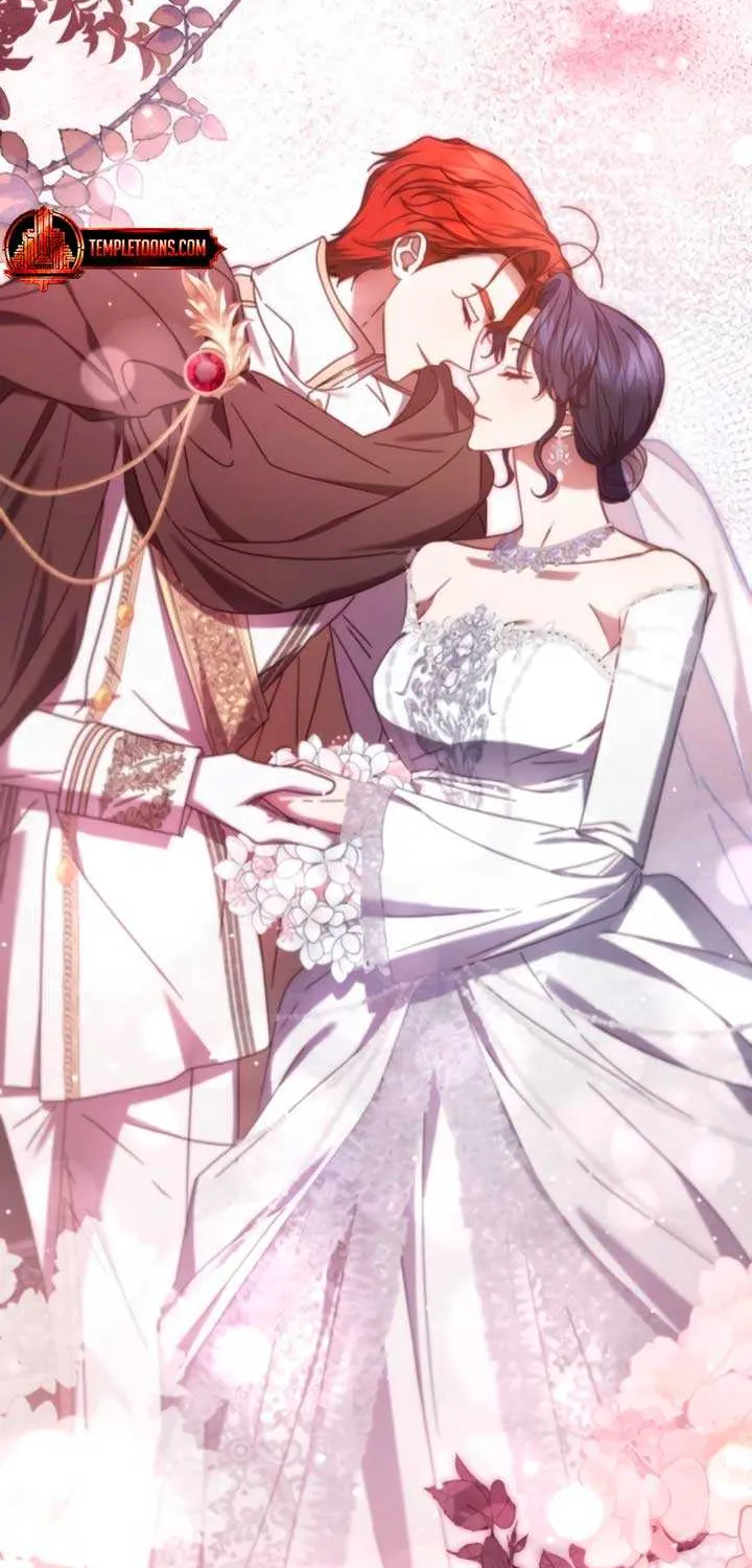 Read The Cup Of Vengeance Is In Your Hands EN Manga Online
