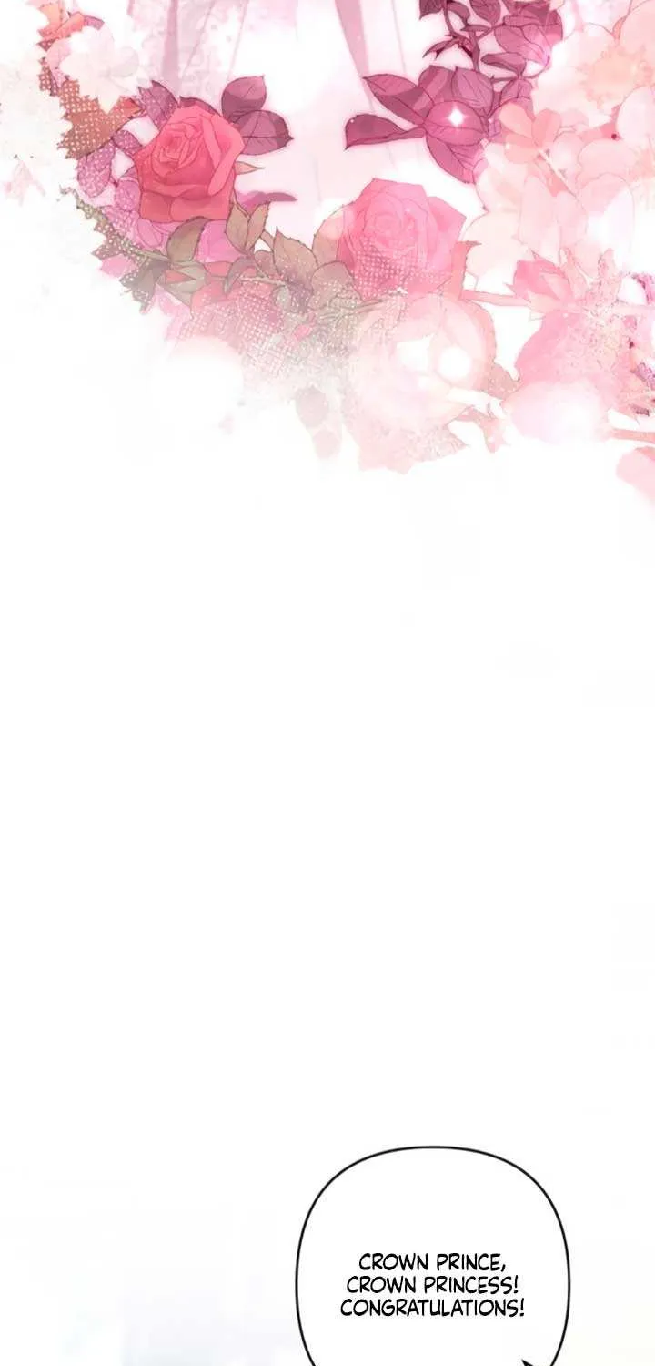 Read The Cup Of Vengeance Is In Your Hands EN Manga Online