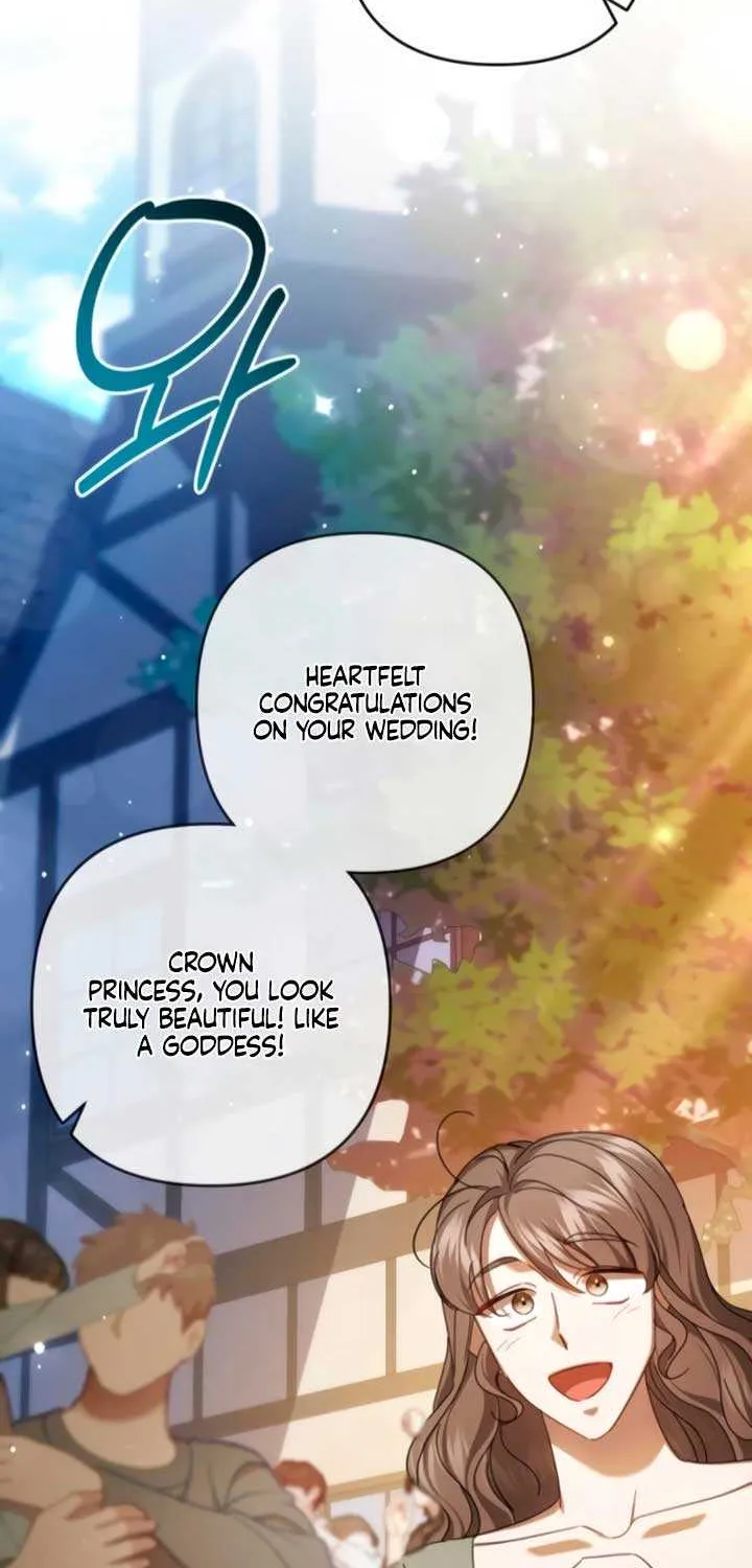 Read The Cup Of Vengeance Is In Your Hands EN Manga Online