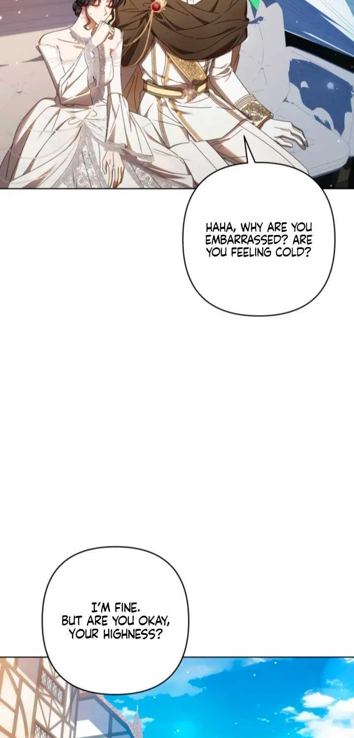 Read The Cup Of Vengeance Is In Your Hands EN Manga Online