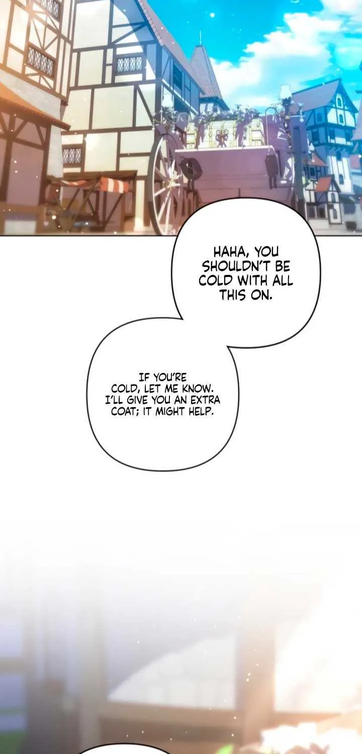 Read The Cup Of Vengeance Is In Your Hands EN Manga Online