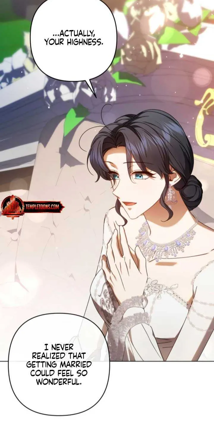 Read The Cup Of Vengeance Is In Your Hands EN Manga Online