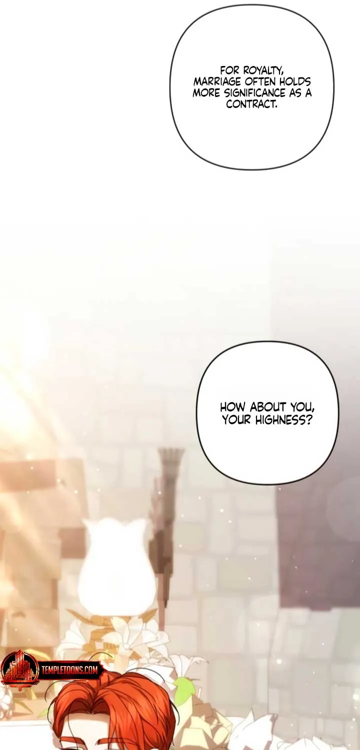 Read The Cup Of Vengeance Is In Your Hands EN Manga Online