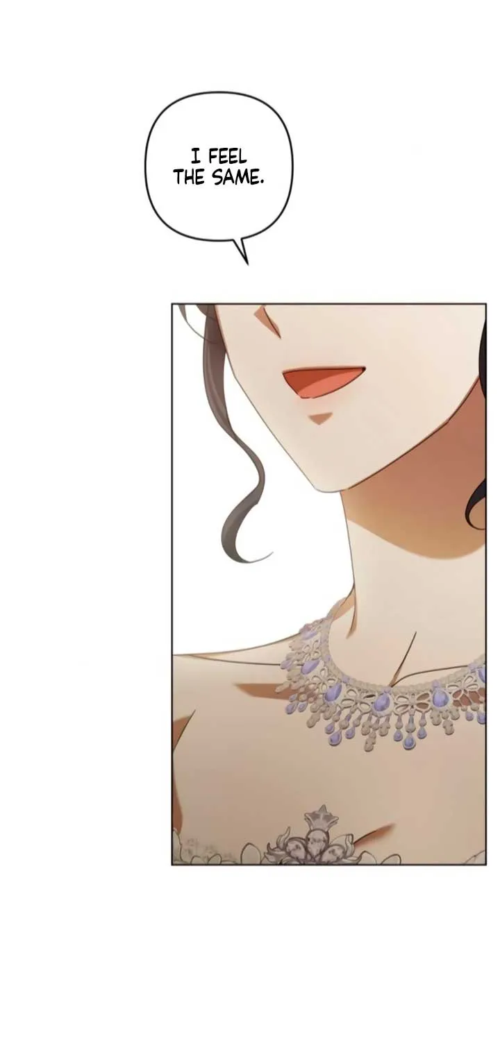 Read The Cup Of Vengeance Is In Your Hands EN Manga Online