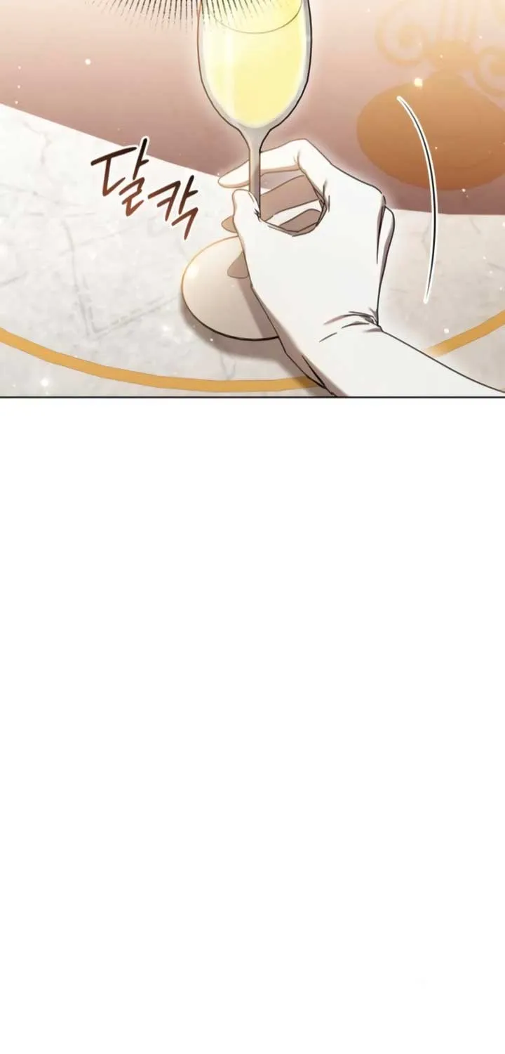Read The Cup Of Vengeance Is In Your Hands EN Manga Online