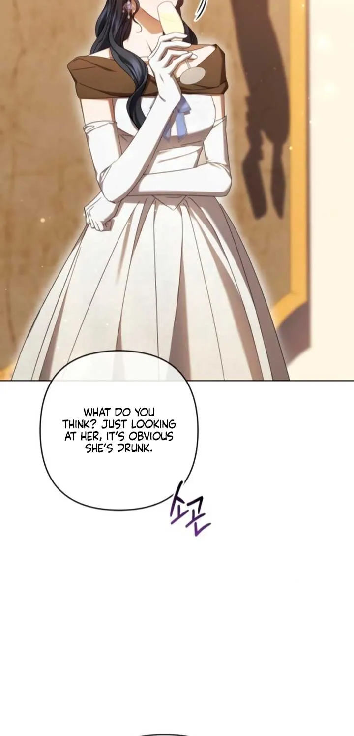 Read The Cup Of Vengeance Is In Your Hands EN Manga Online