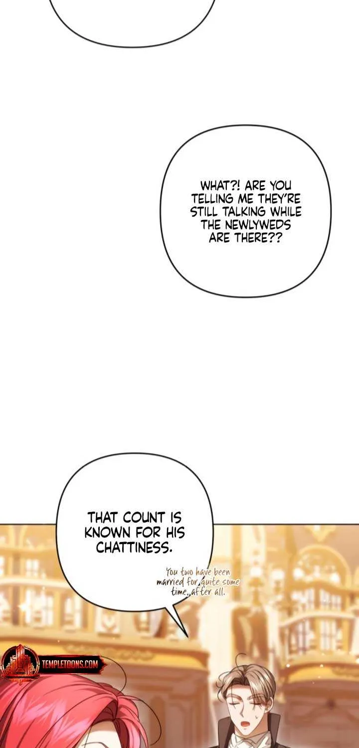 Read The Cup Of Vengeance Is In Your Hands EN Manga Online