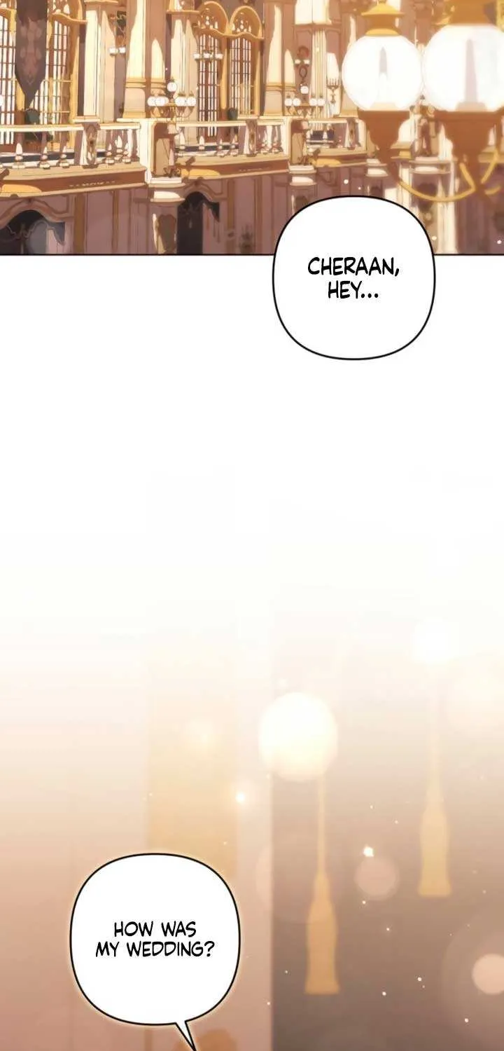 Read The Cup Of Vengeance Is In Your Hands EN Manga Online