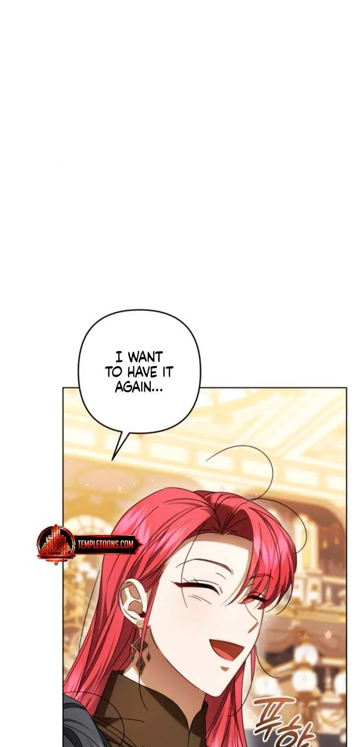 Read The Cup Of Vengeance Is In Your Hands EN Manga Online