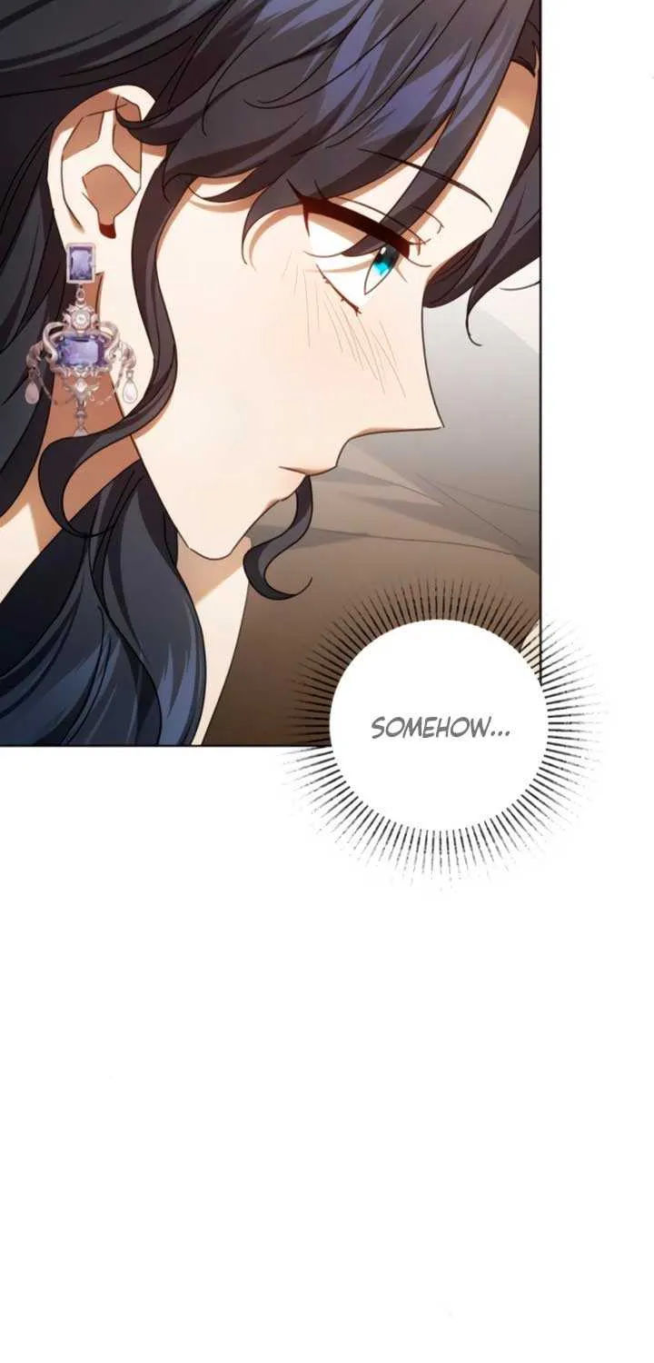 Read The Cup Of Vengeance Is In Your Hands EN Manga Online
