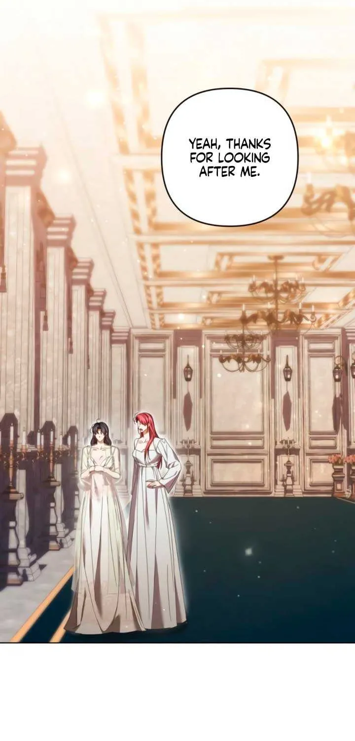 Read The Cup Of Vengeance Is In Your Hands EN Manga Online