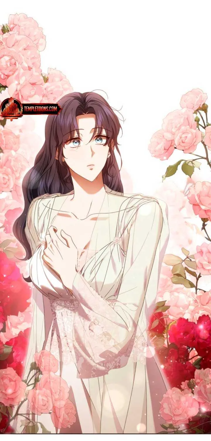 Read The Cup Of Vengeance Is In Your Hands EN Manga Online