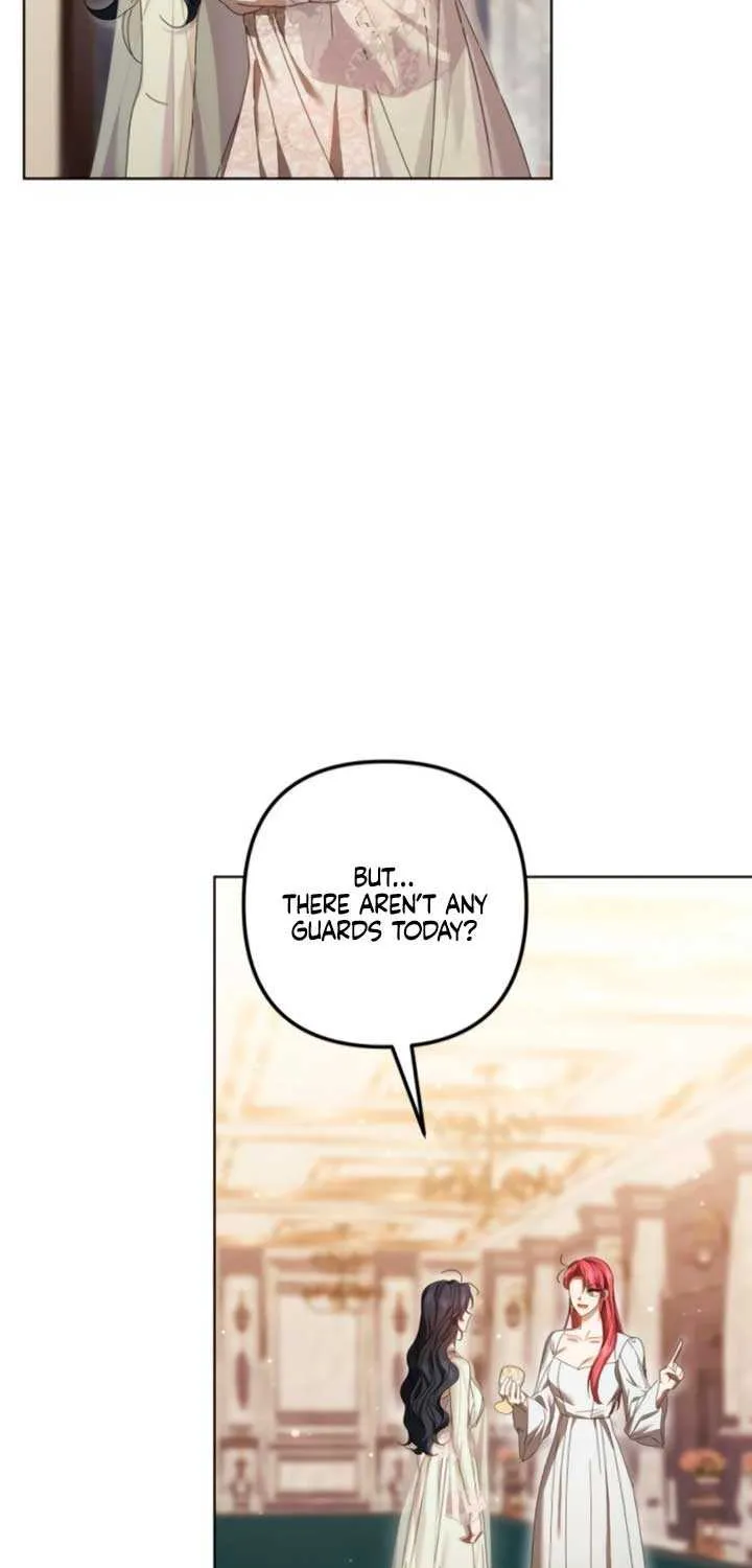 Read The Cup Of Vengeance Is In Your Hands EN Manga Online