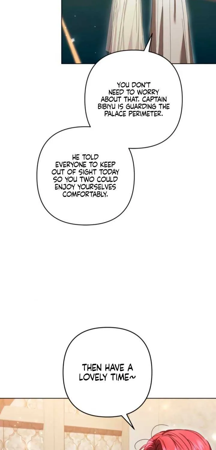Read The Cup Of Vengeance Is In Your Hands EN Manga Online
