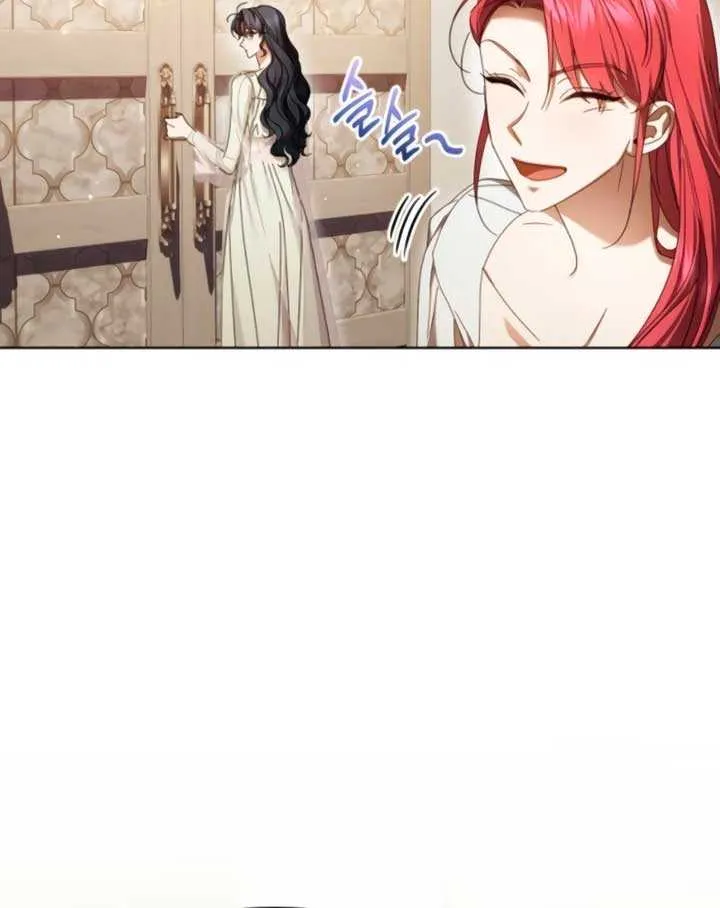 Read The Cup Of Vengeance Is In Your Hands EN Manga Online