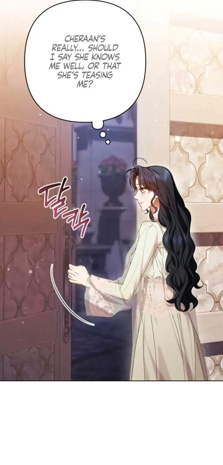 Read The Cup Of Vengeance Is In Your Hands EN Manga Online