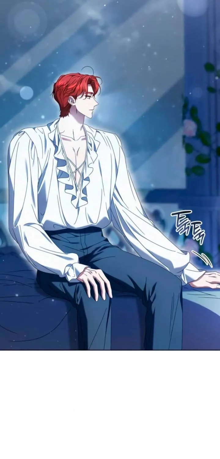 Read The Cup Of Vengeance Is In Your Hands EN Manga Online