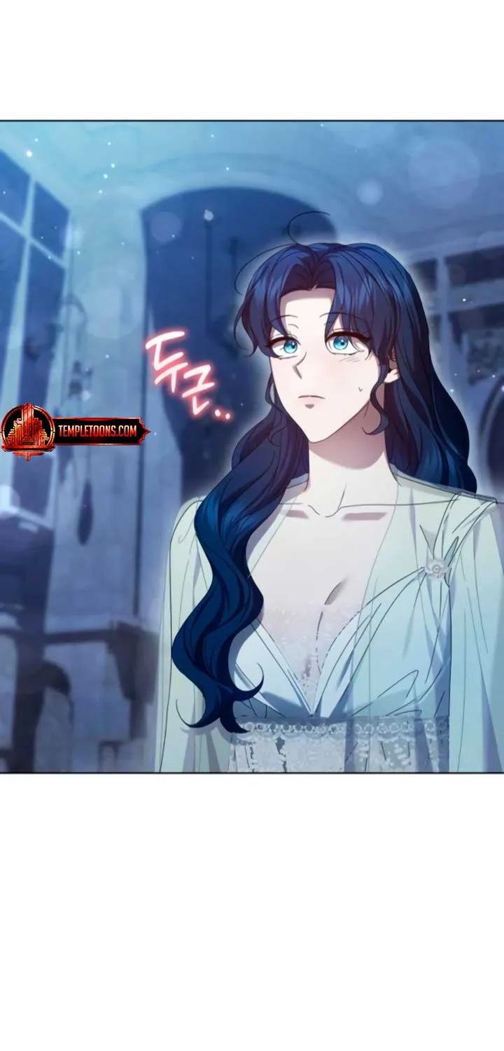 Read The Cup Of Vengeance Is In Your Hands EN Manga Online