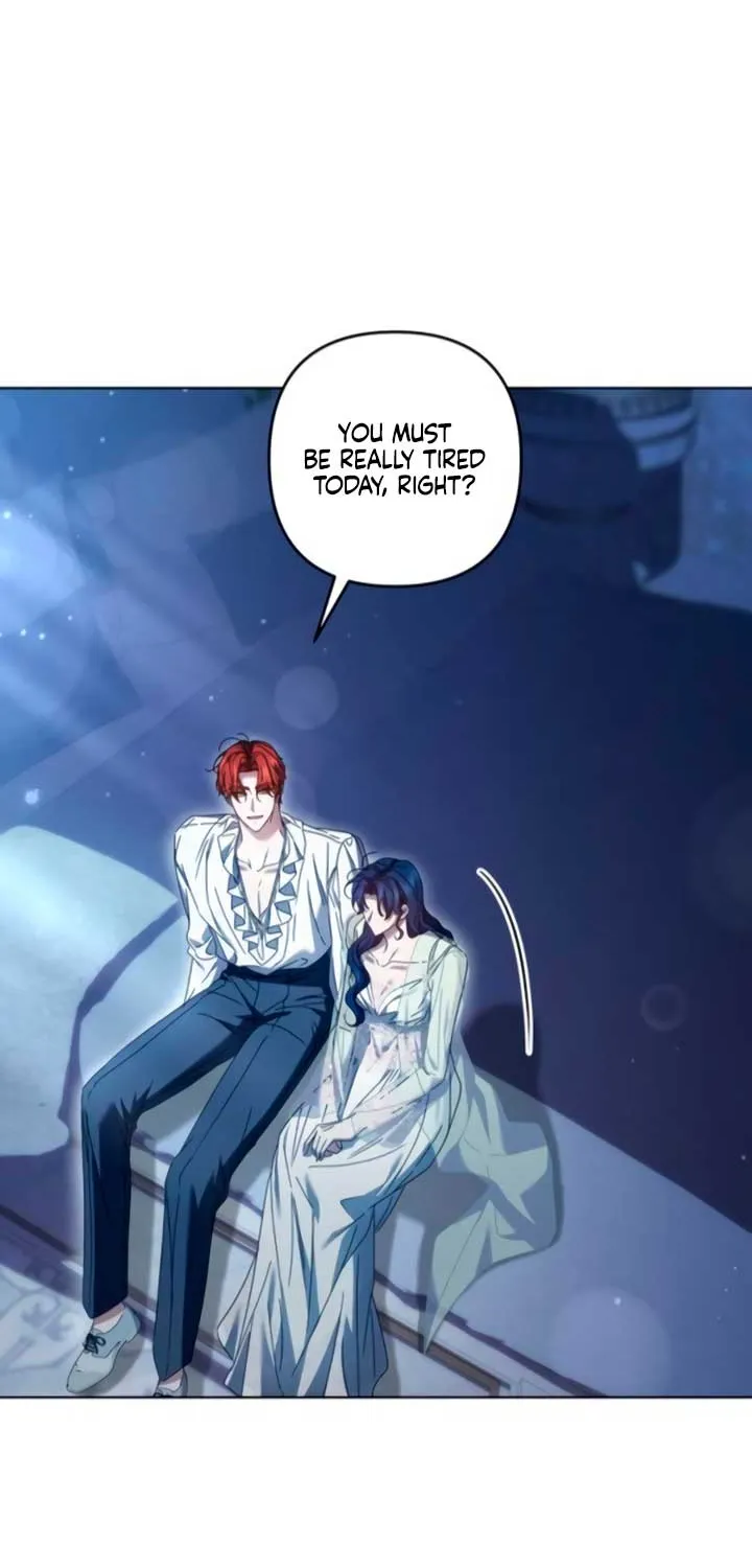 Read The Cup Of Vengeance Is In Your Hands EN Manga Online