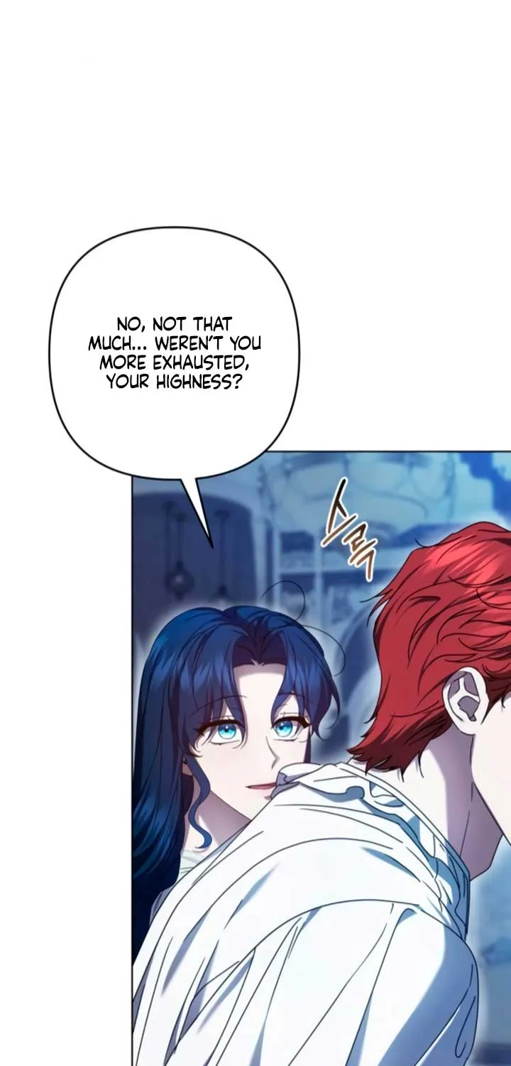 Read The Cup Of Vengeance Is In Your Hands EN Manga Online