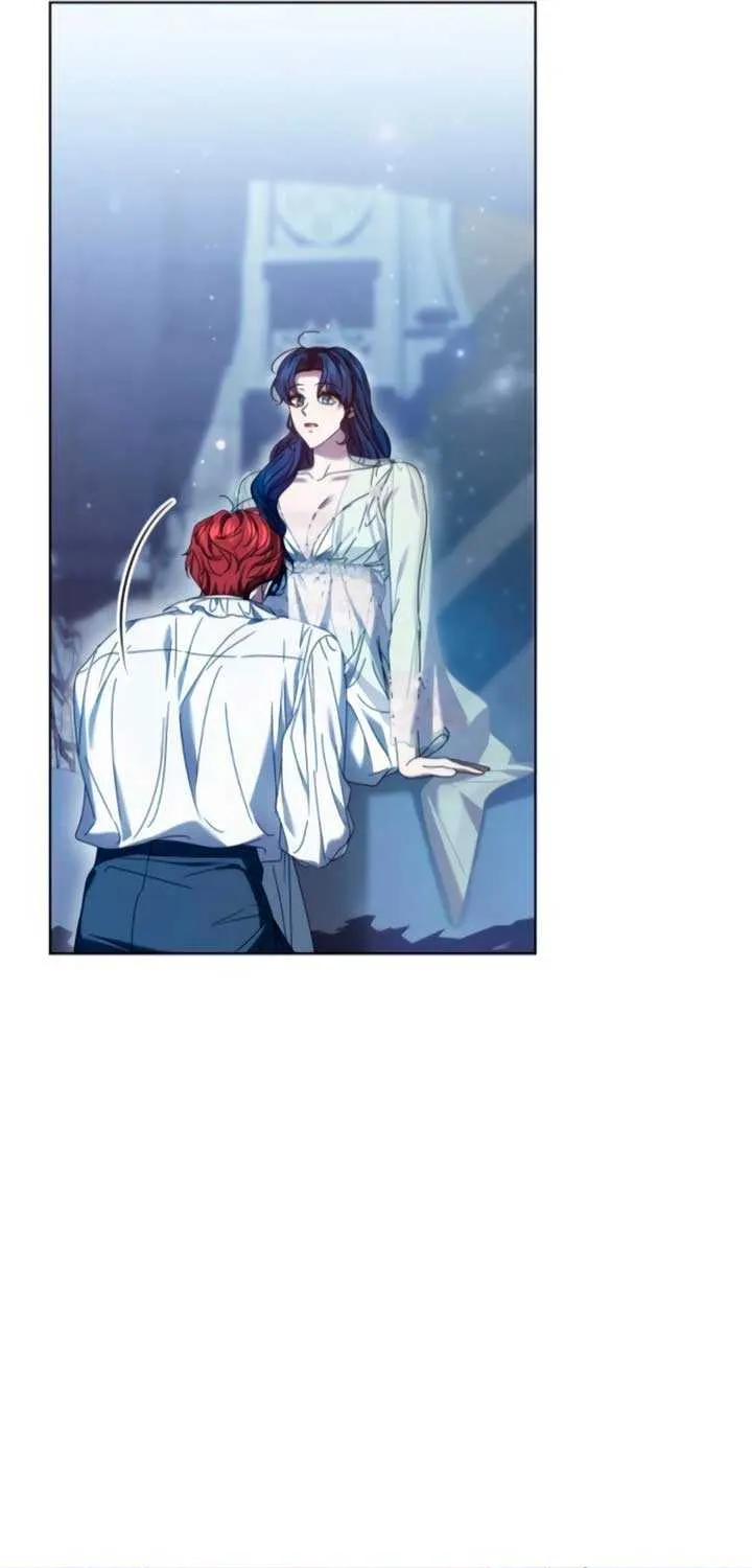 Read The Cup Of Vengeance Is In Your Hands EN Manga Online