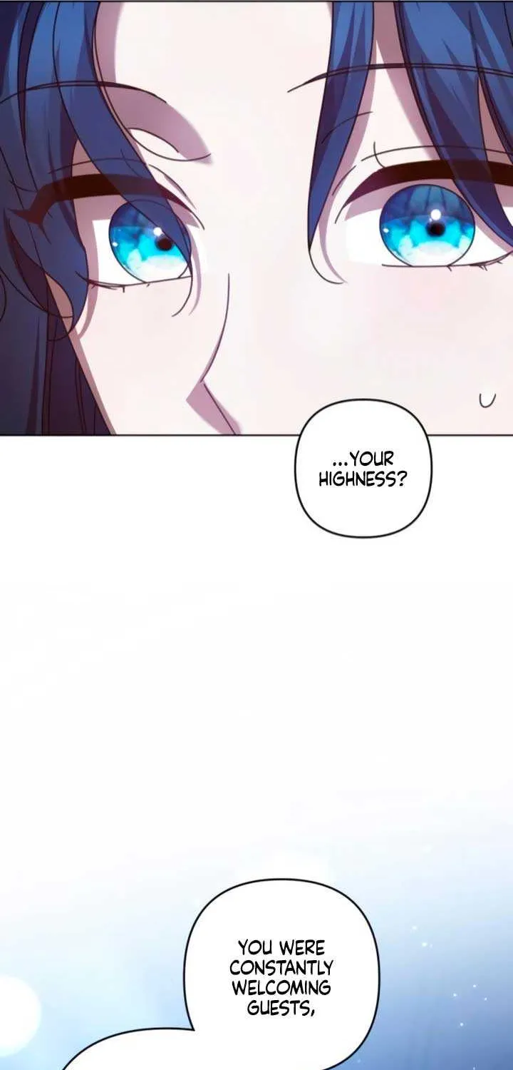Read The Cup Of Vengeance Is In Your Hands EN Manga Online