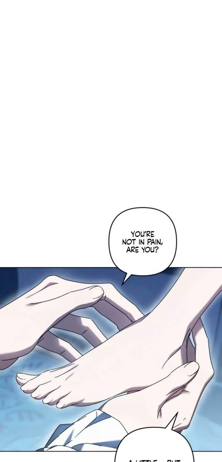 Read The Cup Of Vengeance Is In Your Hands EN Manga Online