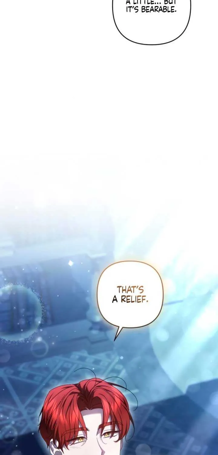 Read The Cup Of Vengeance Is In Your Hands EN Manga Online