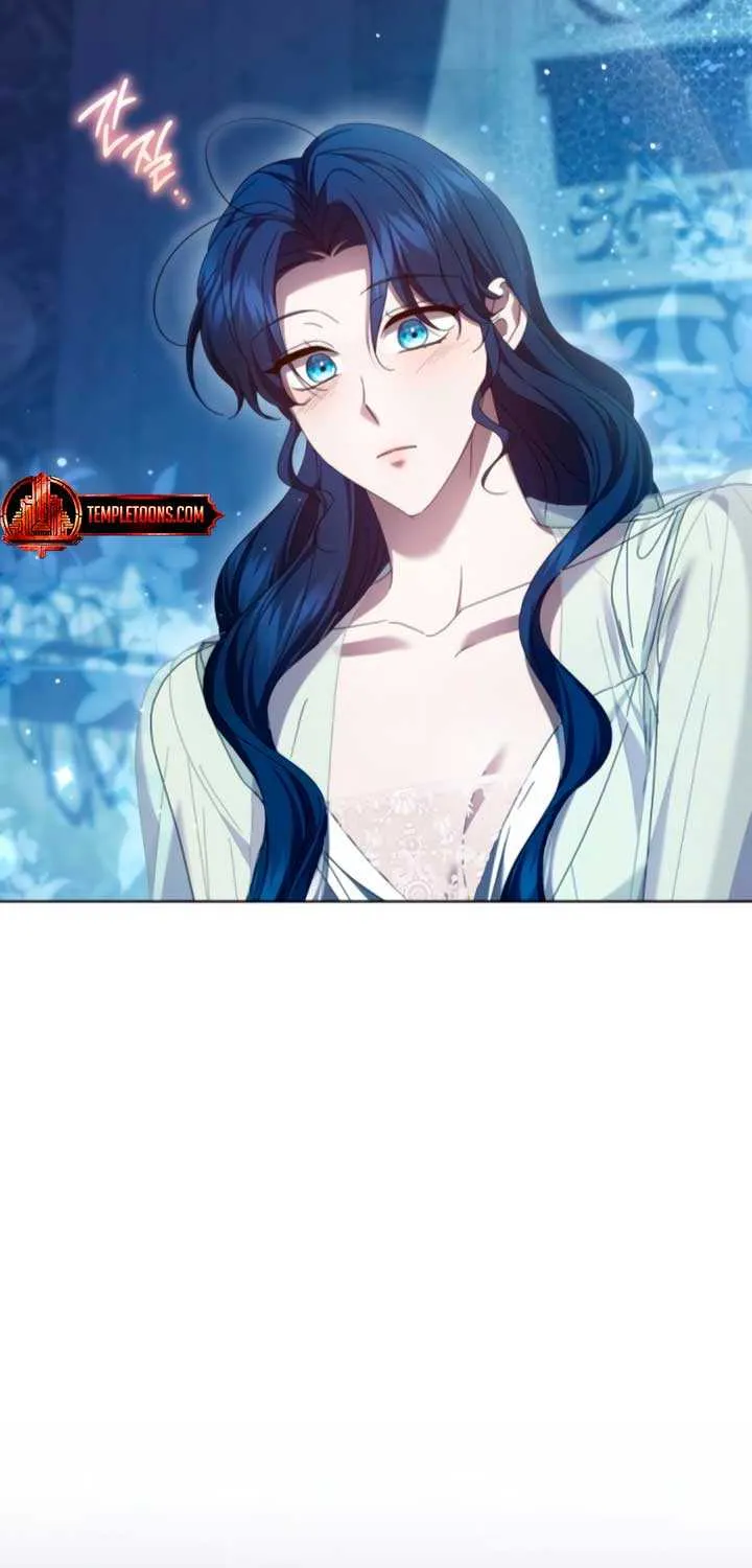 Read The Cup Of Vengeance Is In Your Hands EN Manga Online
