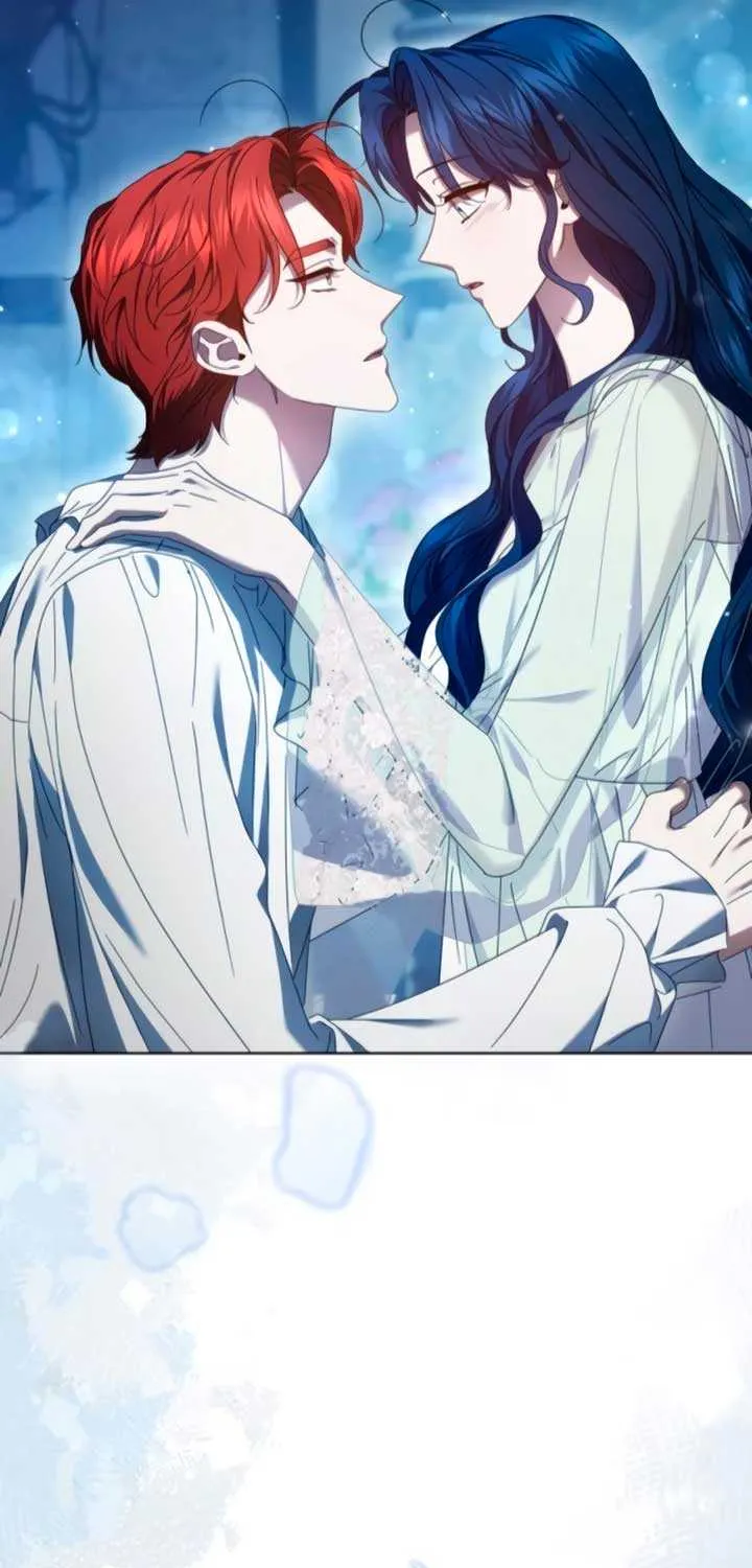 Read The Cup Of Vengeance Is In Your Hands EN Manga Online