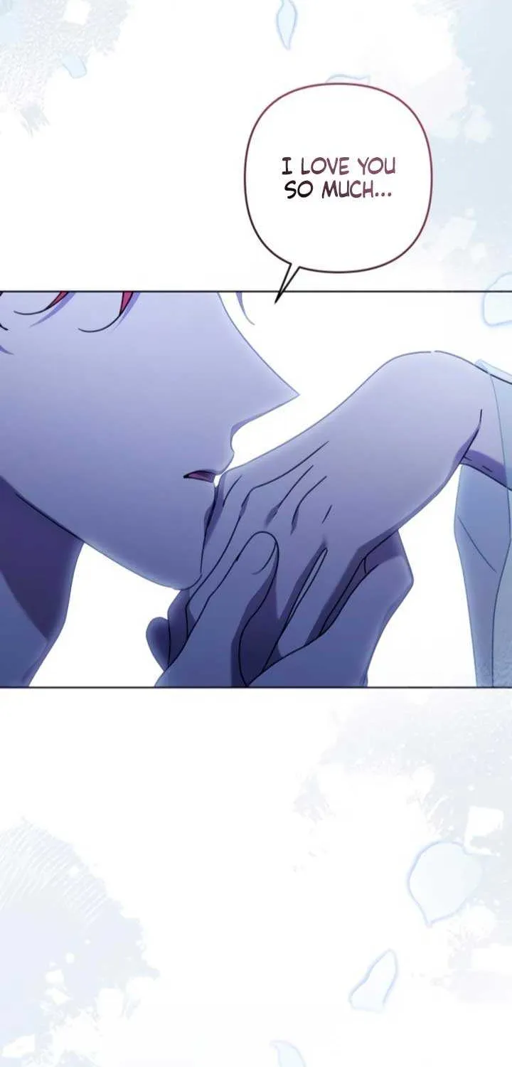 Read The Cup Of Vengeance Is In Your Hands EN Manga Online