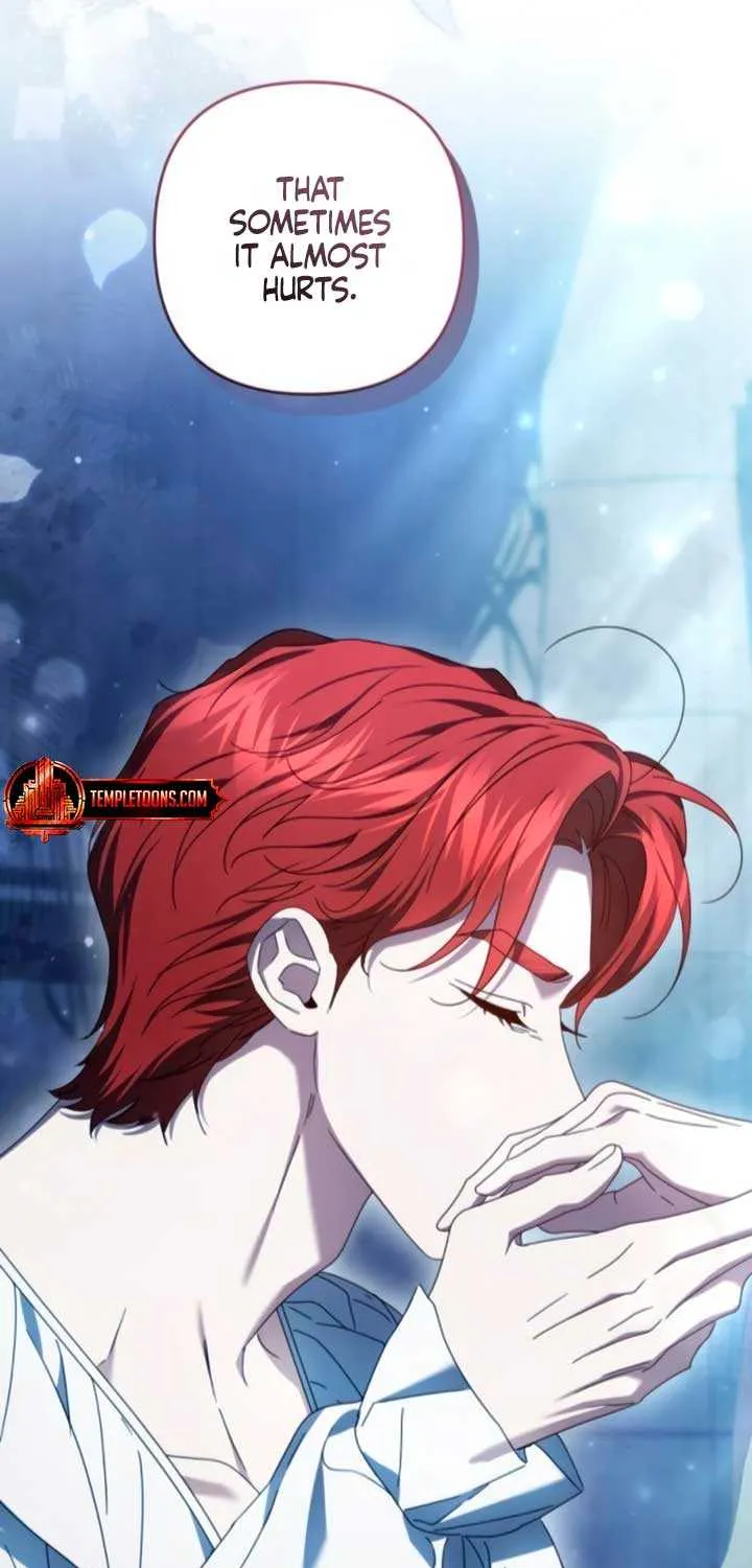 Read The Cup Of Vengeance Is In Your Hands EN Manga Online