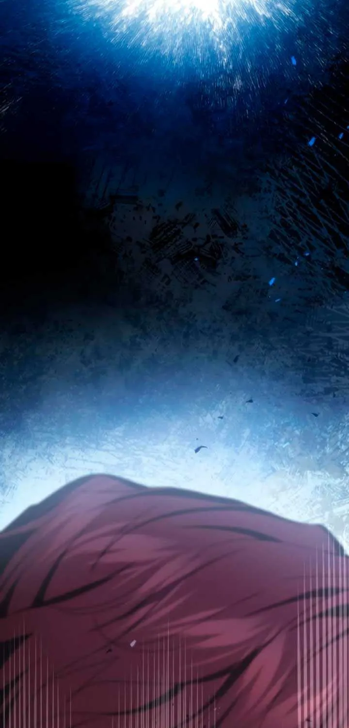 Read The Cup Of Vengeance Is In Your Hands EN Manga Online