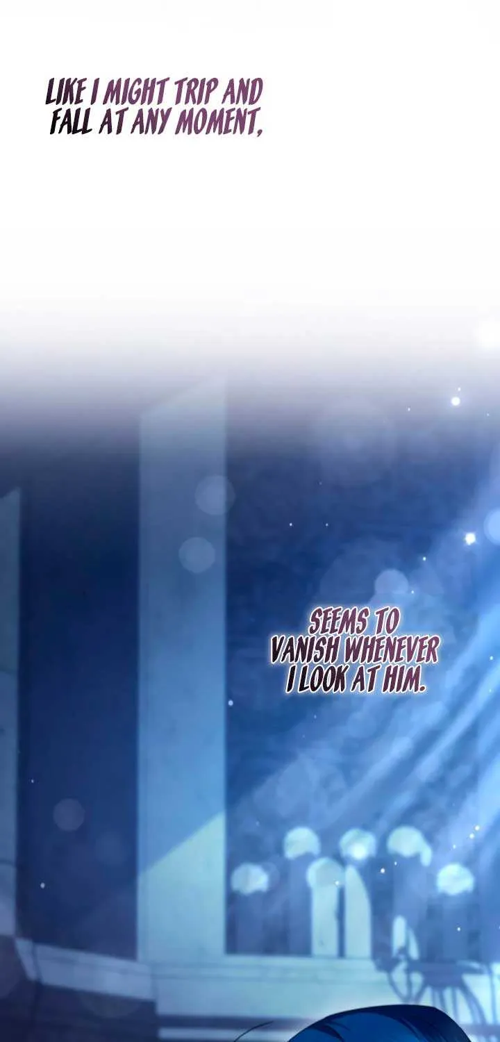 Read The Cup Of Vengeance Is In Your Hands EN Manga Online