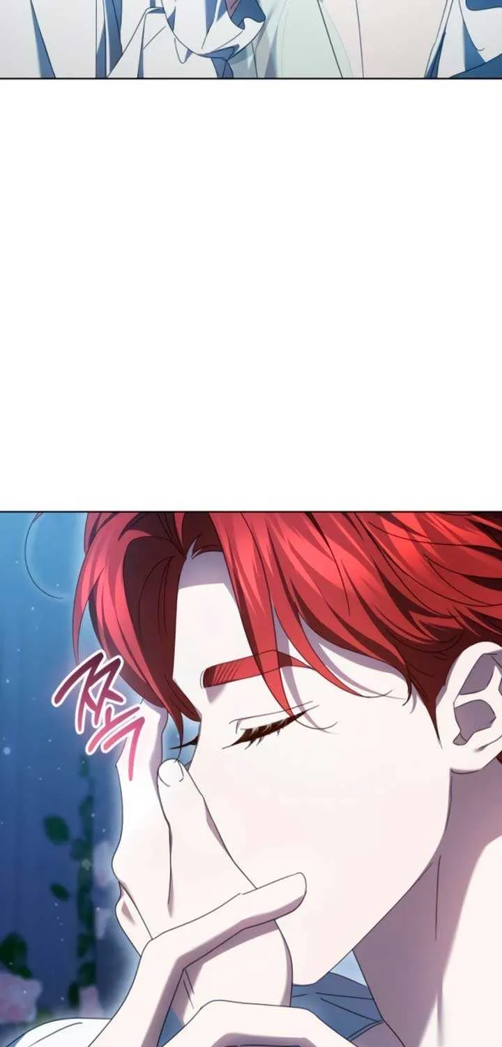 Read The Cup Of Vengeance Is In Your Hands EN Manga Online