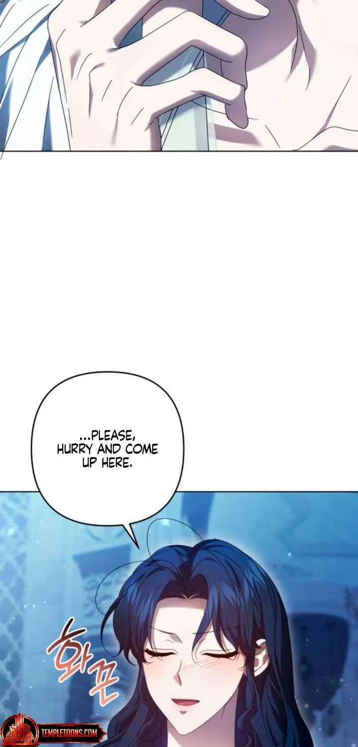 Read The Cup Of Vengeance Is In Your Hands EN Manga Online